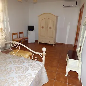 https://bb-baia-turchese.in-sardinia.net