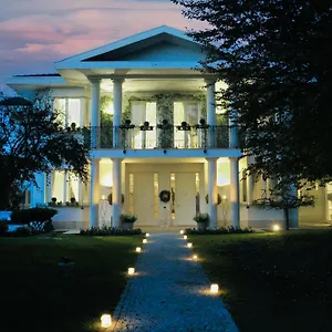 villa-patrizia-bb.it-lombardy.com/