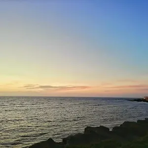 https://bb-liberta-marsala.sicilyhotelsitaly.net