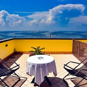 hotel-ristorante-miralago.hotelinveneto.com/