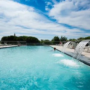 camping-village-san-marco.hotelinveneto.com/