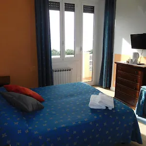 baia-delle-favole.hotelitalianriviera.com/