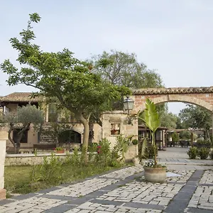 https://bb-casale-siciliano-avola.sicilyhotelsitaly.net