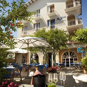 hotel-my-home.emilia-romagnahotels.net/