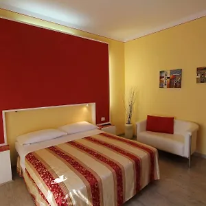 https://bb-accademia-verona.hotelinveneto.com