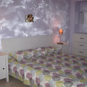 https://bb-mare-di-s-lucia.sicilyhotelsitaly.net