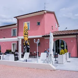 3* Bed & Breakfast Silvia