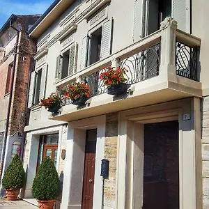 villa-cavour.emilia-romagnahotels.net/