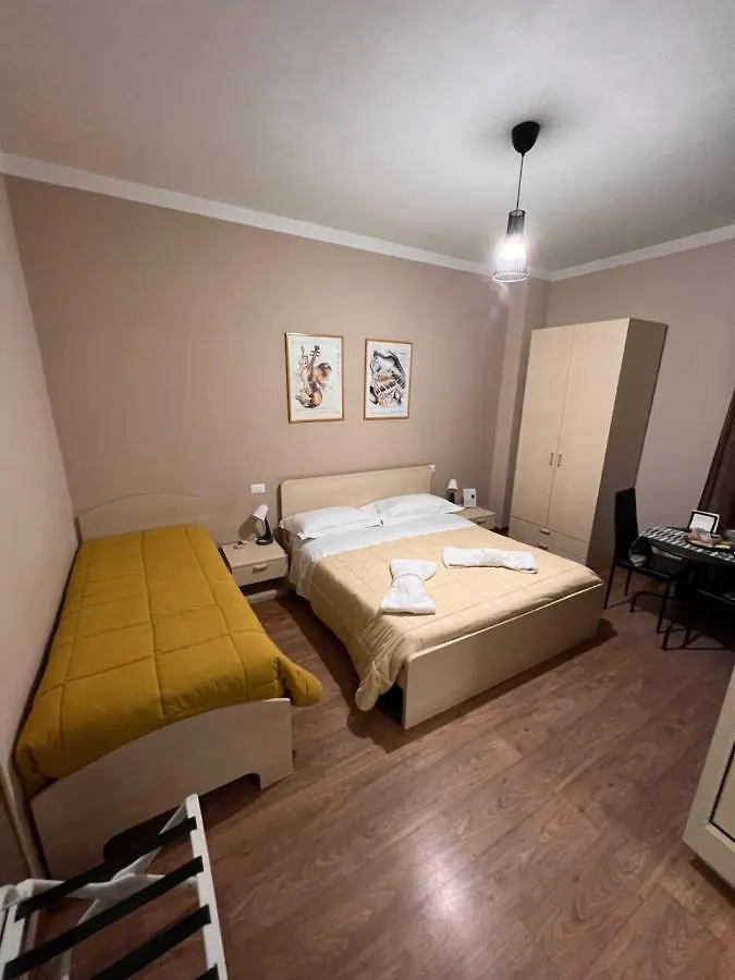 بيت ضيافة B&B I' Chivi Incisa in Val d'Arno إيطاليا