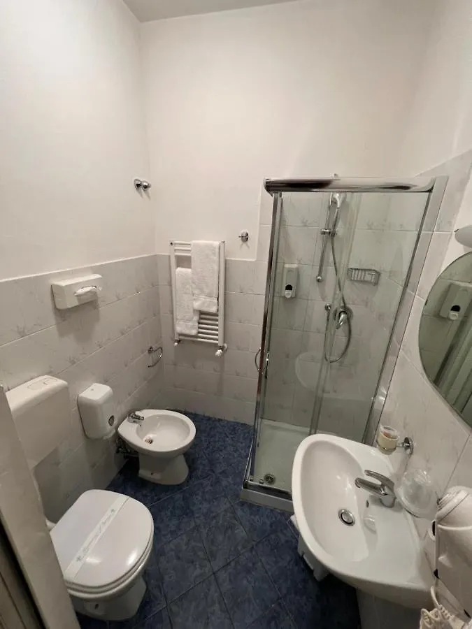 B&B I' Chivi Incisa in Val d'Arno بيت ضيافة