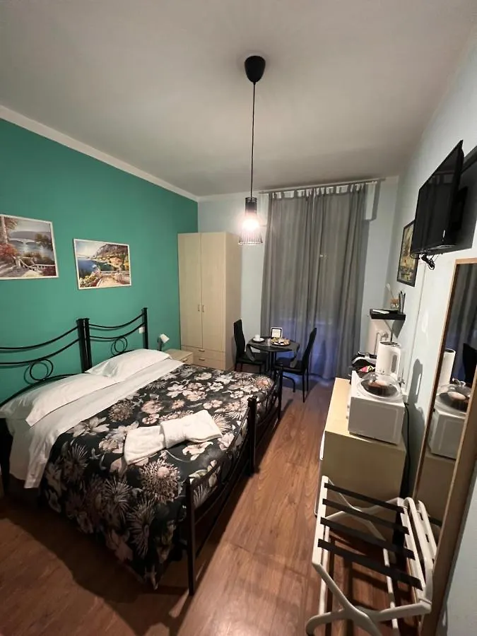 B&B I' Chivi Incisa in Val d'Arno إيطاليا