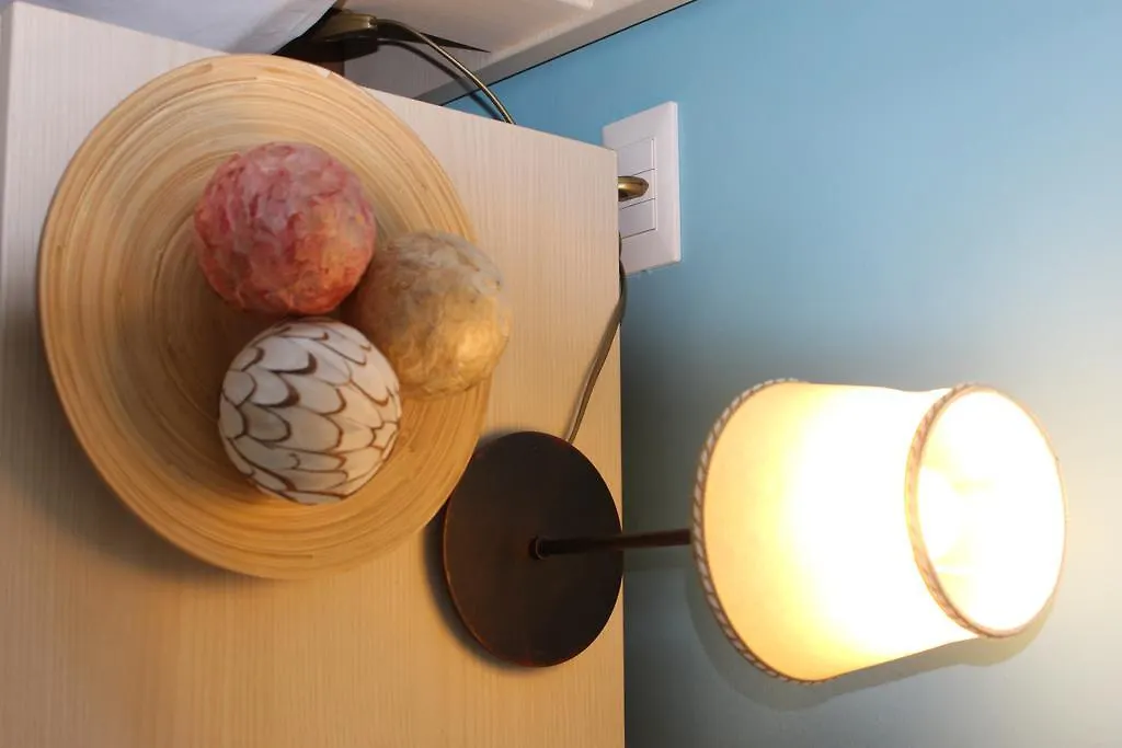 بيت ضيافة B&B I' Chivi Incisa in Val d'Arno