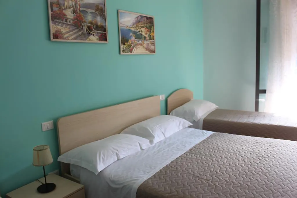 B&B I' Chivi Incisa in Val d'Arno بيت ضيافة
